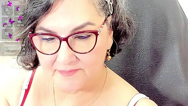 cataleya mom online show from May 12, 2026, 4:02 pm
