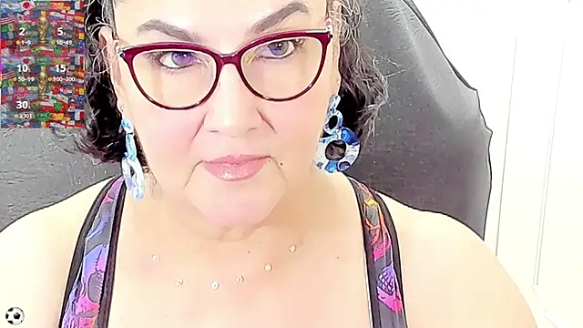 Snapshot of cataleya_mom chatting on June 26, 2026, 11:54 pm cataleya mom online show from June 26, 2026, 11:54 pm