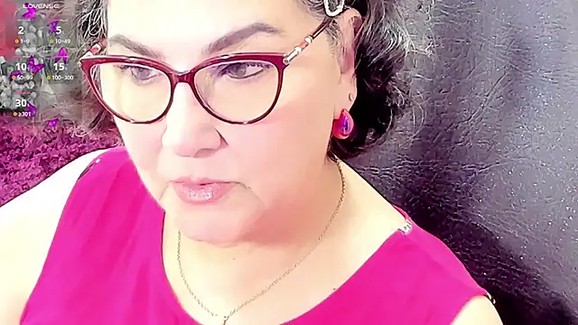 cataleya mom online show from May 28, 2026, 1:46 am
