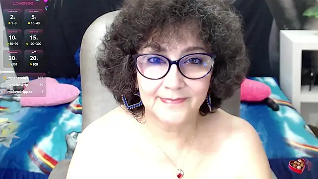 Snapshot of cataleya_mom chatting on March 14, 2025, 10:29 am cataleya mom online show from March 14, 2025, 10:29 am