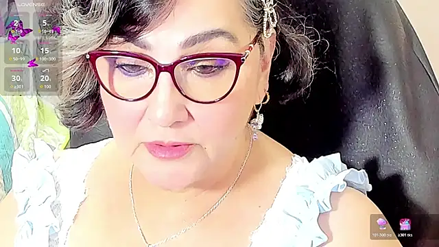 cataleya mom online show from March 28, 2026, 3:07 am