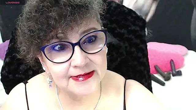 Snapshot of cataleya_mom chatting on March 3, 2025, 7:35 am cataleya mom online show from March 3, 2025, 7:35 am