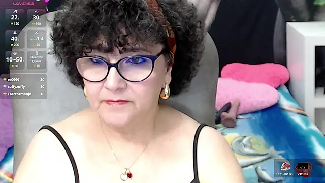 Snapshot of cataleya_mom chatting on March 16, 2025, 7:04 am cataleya mom online show from March 16, 2025, 7:04 am