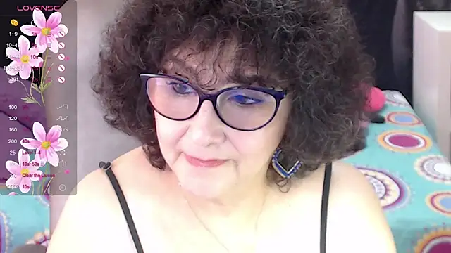 Snapshot of cataleya_mom chatting on March 20, 2025, 1:26 pm cataleya mom online show from March 20, 2025, 1:26 pm