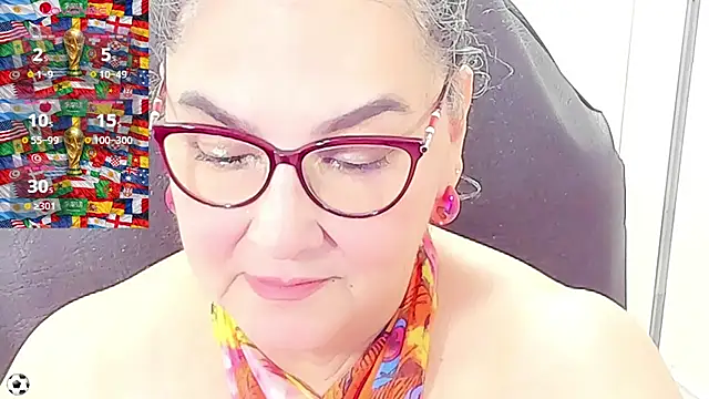 Snapshot of cataleya_mom chatting on July 6, 2026, 11:40 pm cataleya mom online show from July 6, 2026, 11:40 pm