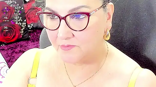 cataleya mom online show from May 20, 2026, 3:36 am