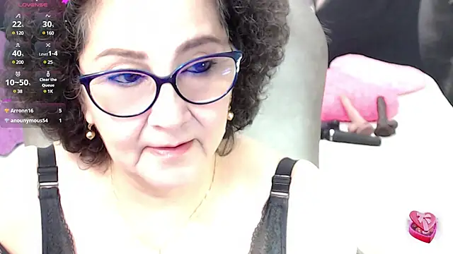 Snapshot of cataleya_mom chatting on March 4, 2025, 7:19 am cataleya mom online show from March 4, 2025, 7:19 am