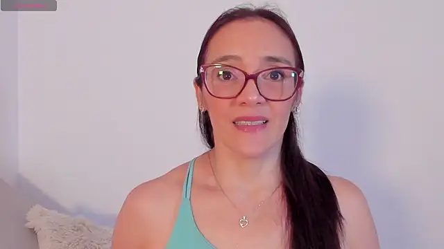 Snapshot of Jessica_Herrera_ chatting on April 30, 2026, 9:08 pm Jessica Herrera online show from April 30, 2026, 9:08 pm
