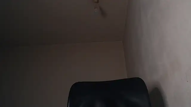 henryaxe online show from May 15, 2026, 11:41 am