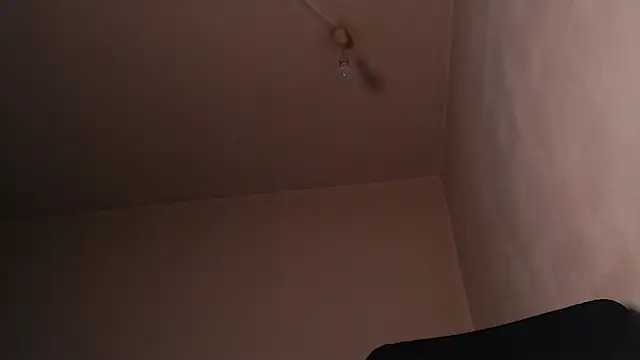 henryaxe online show from April 24, 2026, 10:17 am