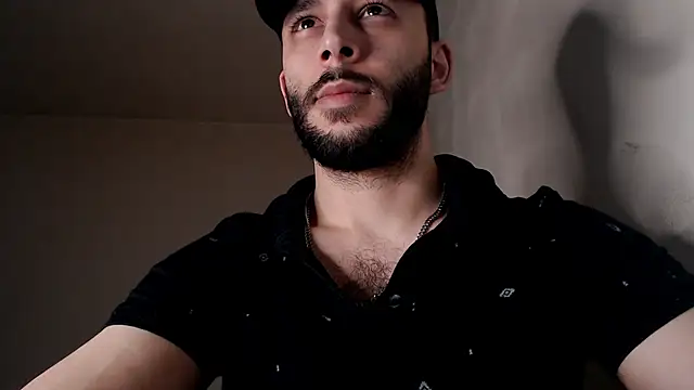 henryaxe online show from February 11, 2026, 11:10 am