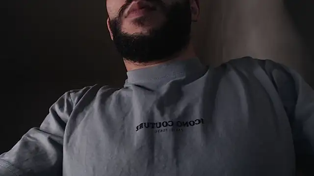 henryaxe online show from March 10, 2026, 9:24 am