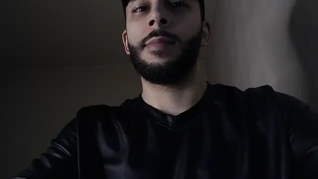 henryaxe online show from March 12, 2026, 9:57 am