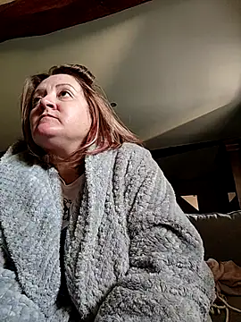 Snapshot of lady_charlyne chatting on September 30, 2025, 7:14 am lady charlyne online show from September 30, 2025, 7:14 am