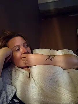 lady charlyne online show from March 3, 2026, 8:16 pm