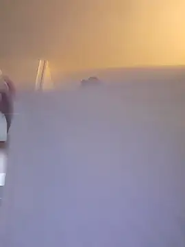 Snapshot of lady_charlyne chatting on December 9, 2024, 2:06 pm lady charlyne online show from December 9, 2024, 2:06 pm