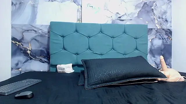 Snapshot of alexa_pariss chatting on March 4, 2026, 7:10 pm alexa pariss online show from March 4, 2026, 7:10 pm