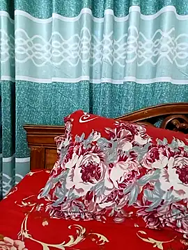 Snapshot of Priya_Boudi chatting on February 23, 2025, 5:39 pm Priya Boudi online show from February 23, 2025, 5:39 pm