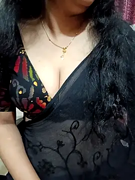 Snapshot of Priya_Boudi chatting on September 16, 2025, 6:20 pm Priya Boudi online show from September 16, 2025, 6:20 pm