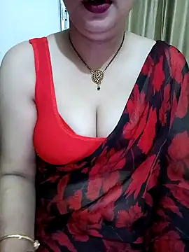 Snapshot of Priya_Boudi chatting on February 8, 2025, 5:08 pm Priya Boudi online show from February 8, 2025, 5:08 pm