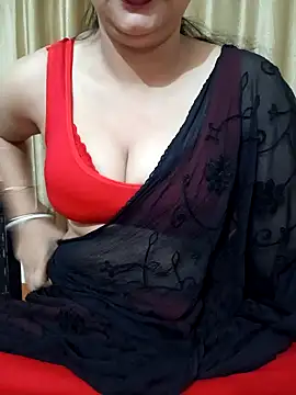 Snapshot of Priya_Boudi chatting on February 6, 2025, 5:30 pm Priya Boudi online show from February 6, 2025, 5:30 pm
