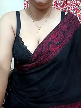 Priya Boudi online show from October 24, 2025, 6:07 pm