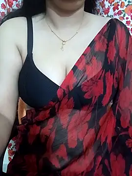 Priya Boudi online show from February 15, 2026, 8:52 pm