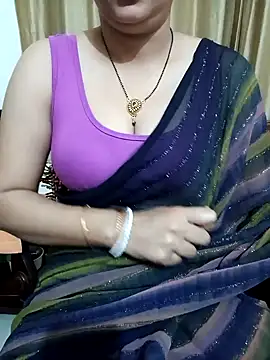 Snapshot of Priya_Boudi chatting on January 23, 2025, 4:26 pm Priya Boudi online show from January 23, 2025, 4:26 pm