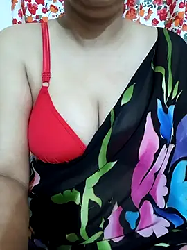 Priya Boudi online show from April 21, 2026, 6:03 pm