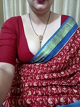 Snapshot of Priya_Boudi chatting on January 25, 2025, 4:35 pm Priya Boudi online show from January 25, 2025, 4:35 pm