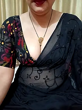 Snapshot of Priya_Boudi chatting on February 20, 2025, 4:58 pm Priya Boudi online show from February 20, 2025, 4:58 pm