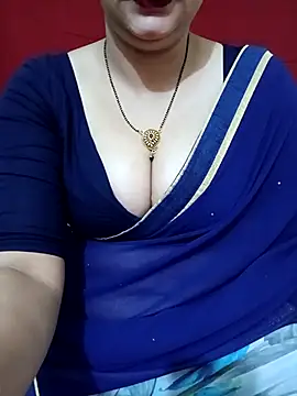 Snapshot of Priya_Boudi chatting on February 26, 2025, 4:27 pm Priya Boudi online show from February 26, 2025, 4:27 pm