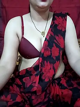 Snapshot of Priya_Boudi chatting on March 10, 2025, 7:29 pm Priya Boudi online show from March 10, 2025, 7:29 pm