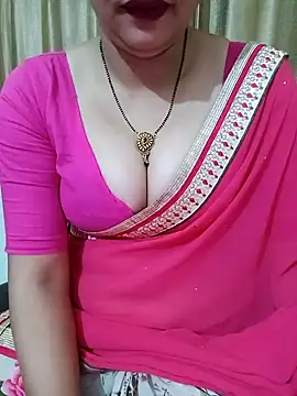 Snapshot of Priya_Boudi chatting on February 9, 2025, 4:50 pm Priya Boudi online show from February 9, 2025, 4:50 pm