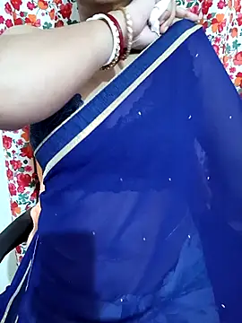 Priya Boudi online show from March 13, 2026, 6:02 pm