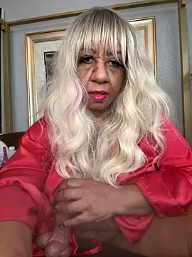 BreanaDivine online show from February 22, 2026, 2:30 pm