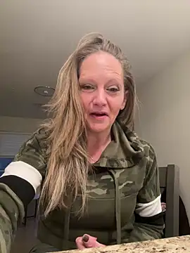 punani4johnny online show from January 16, 2026, 10:03 pm