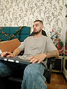 Michael magno online show from January 6, 2026, 10:52 am