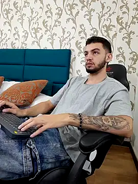 Michael magno online show from March 5, 2026, 11:51 am