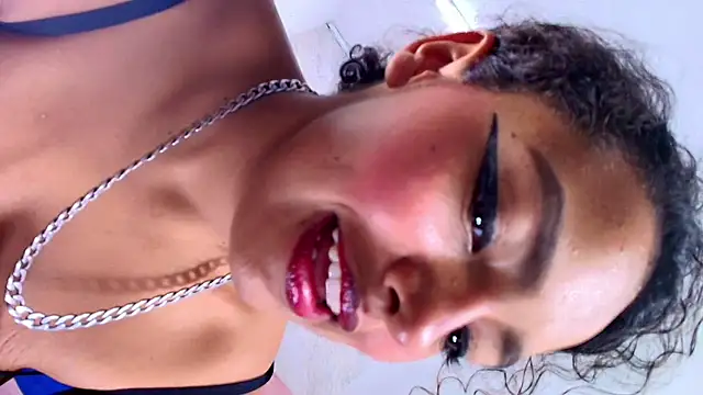 sofi balvin online show from February 24, 2025, 7:30 pm