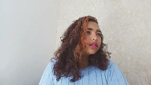 sofi balvin online show from September 19, 2025, 7:18 pm