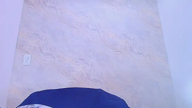 sofi balvin online show from March 8, 2025, 7:20 pm