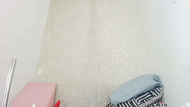 sofi balvin online show from September 26, 2025, 7:21 pm