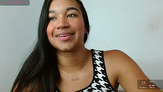 Snapshot of Alexa_priincess chatting on May 13, 2026, 4:14 pm Alexa priincess online show from May 13, 2026, 4:14 pm