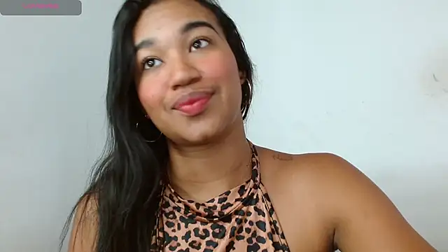 Snapshot of Alexa_priincess chatting on May 29, 2026, 8:26 pm Alexa priincess online show from May 29, 2026, 8:26 pm