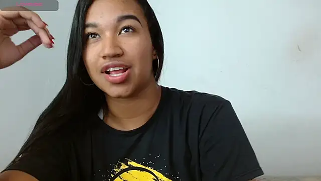 Snapshot of Alexa_priincess chatting on May 12, 2026, 6:14 pm Alexa priincess online show from May 12, 2026, 6:14 pm