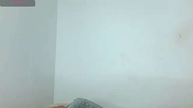 Snapshot of Alexa_priincess chatting on April 18, 2026, 7:07 pm Alexa priincess online show from April 18, 2026, 7:07 pm