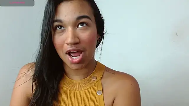 Snapshot of Alexa_priincess chatting on April 17, 2026, 3:48 pm Alexa priincess online show from April 17, 2026, 3:48 pm