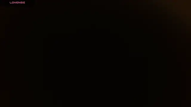 Snapshot of Alexa_priincess chatting on May 4, 2026, 7:39 pm Alexa priincess online show from May 4, 2026, 7:39 pm