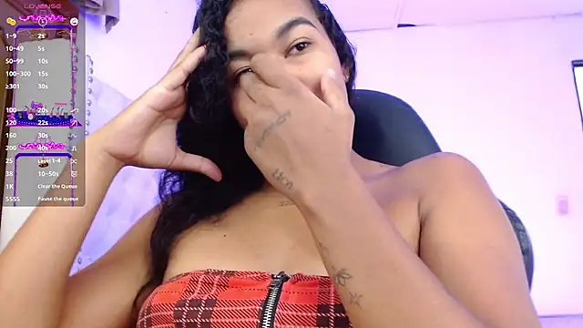 Snapshot of Alexa_priincess chatting on March 22, 2025, 1:41 pm Alexa priincess online show from March 22, 2025, 1:41 pm
